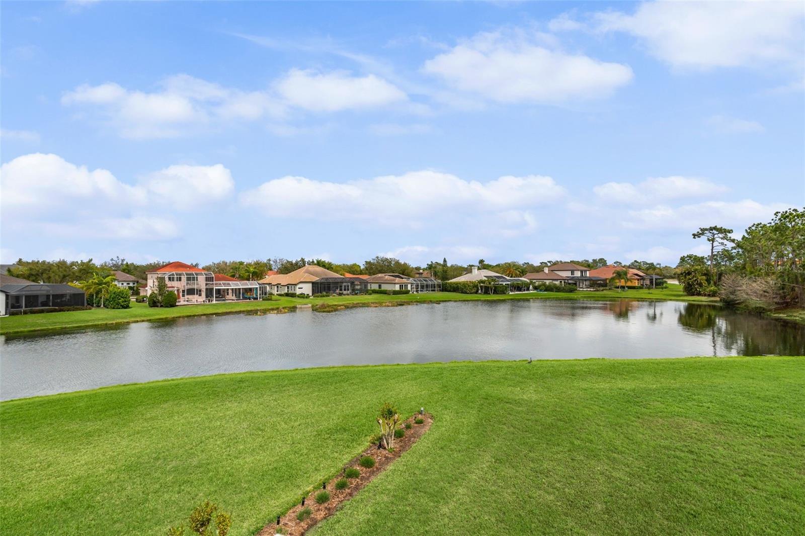 7517 COVENTRY CT, LAKEWOOD RANCH, FL, 34202