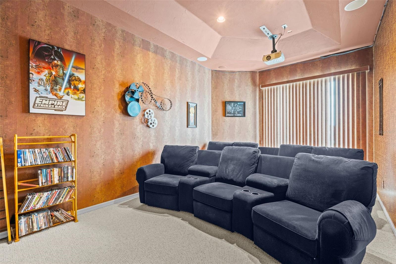 7517 COVENTRY CT, LAKEWOOD RANCH, FL, 34202