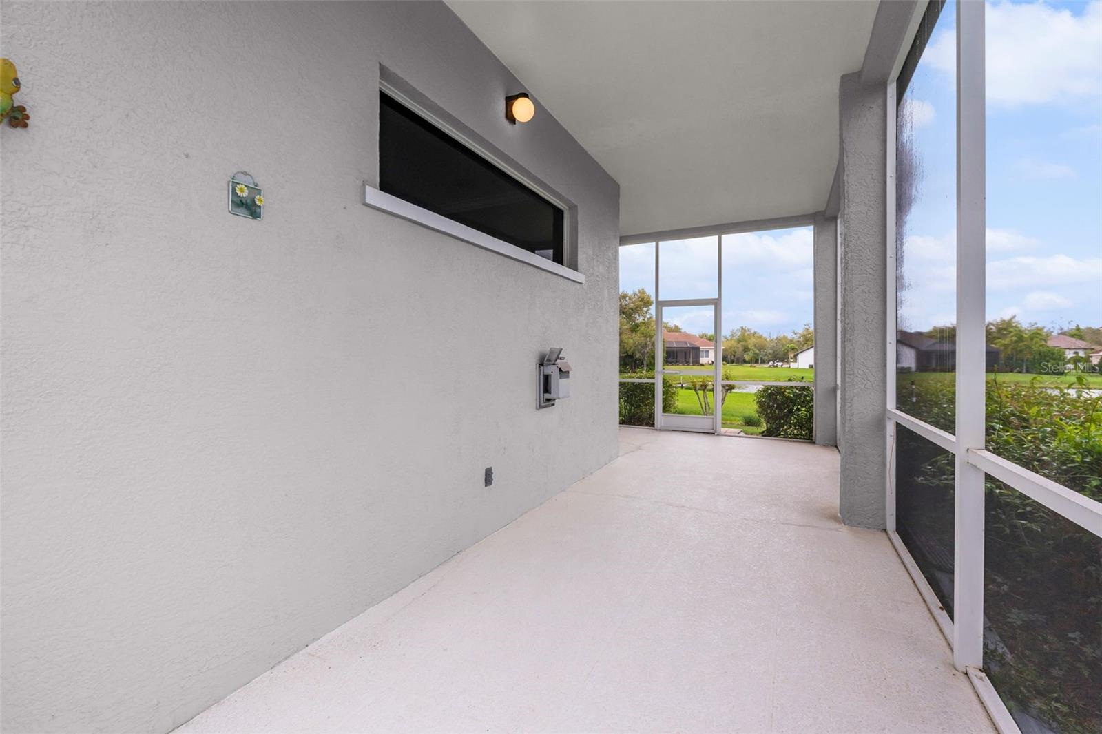 7517 COVENTRY CT, LAKEWOOD RANCH, FL, 34202