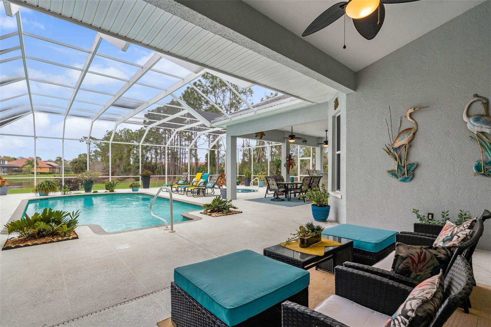 7517 COVENTRY CT, LAKEWOOD RANCH, FL, 34202