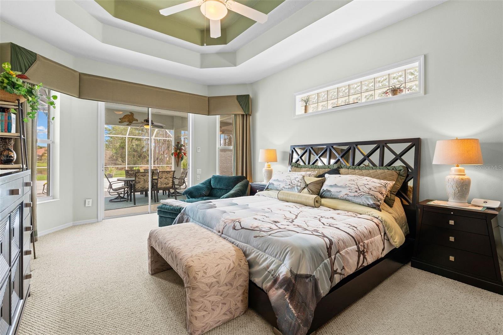 7517 COVENTRY CT, LAKEWOOD RANCH, FL, 34202