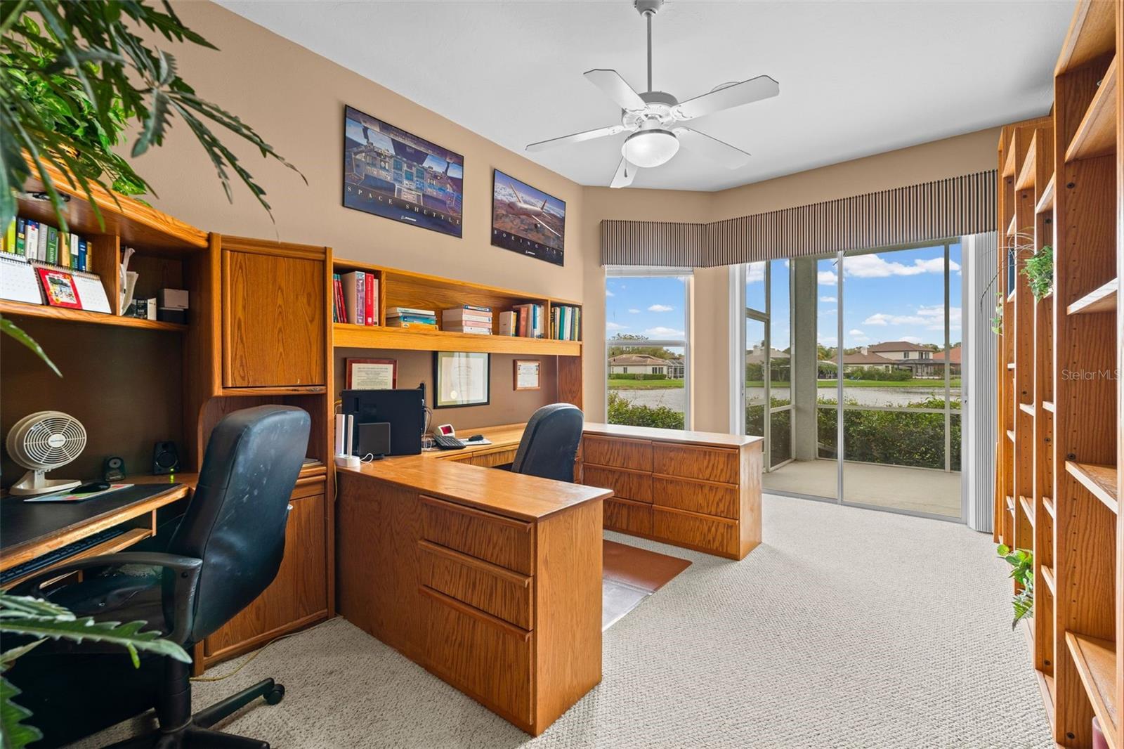 7517 COVENTRY CT, LAKEWOOD RANCH, FL, 34202