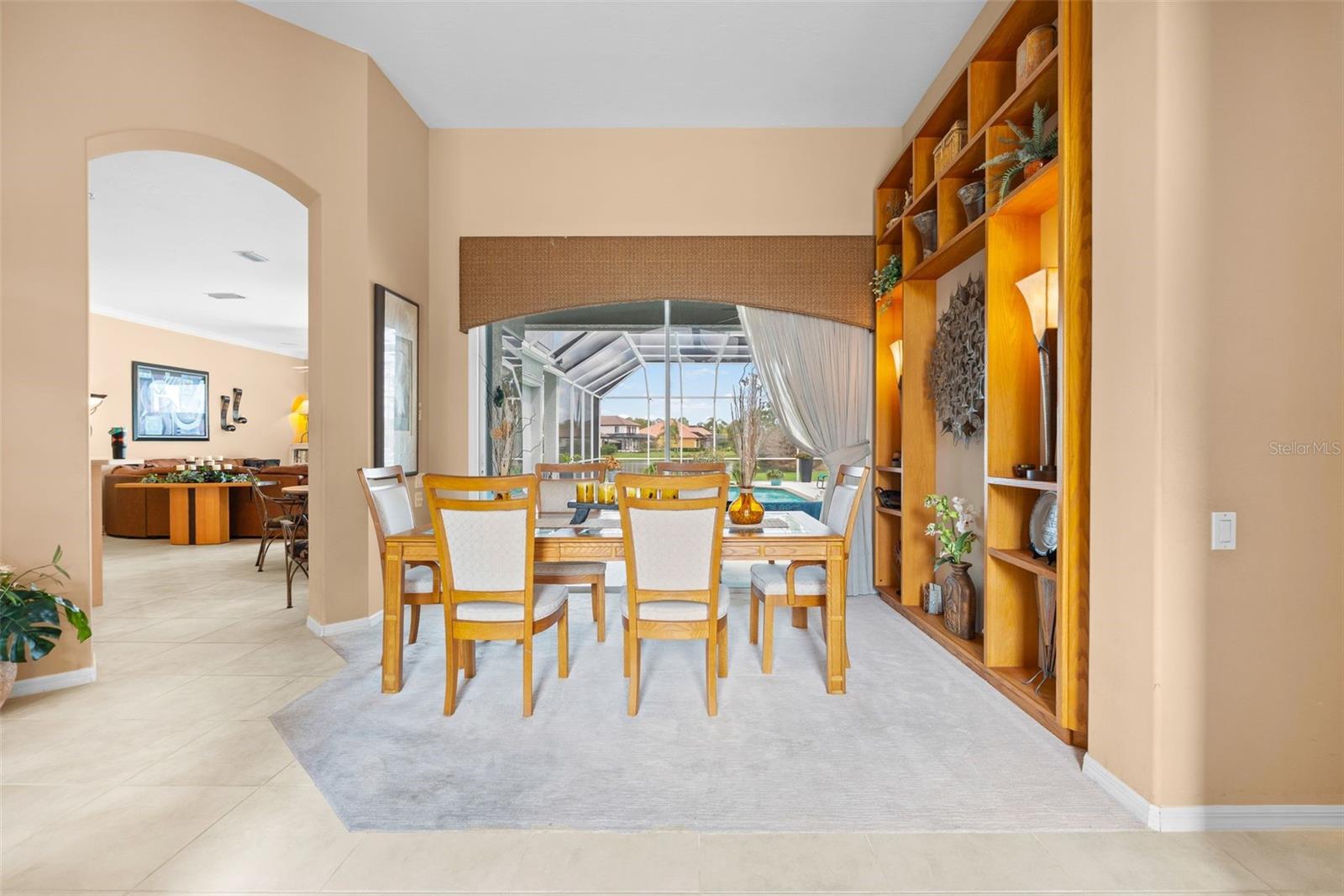 7517 COVENTRY CT, LAKEWOOD RANCH, FL, 34202