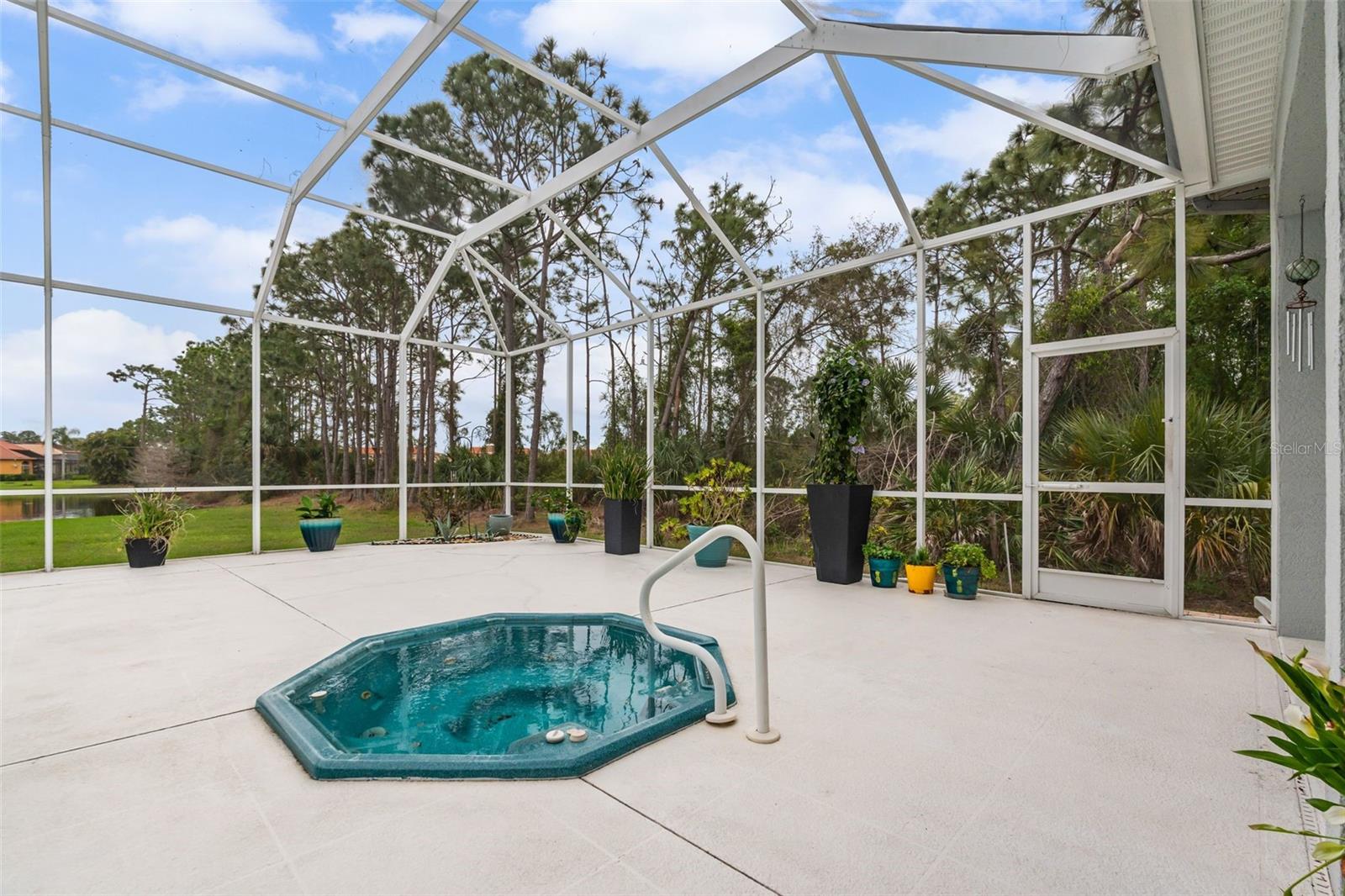 7517 COVENTRY CT, LAKEWOOD RANCH, FL, 34202