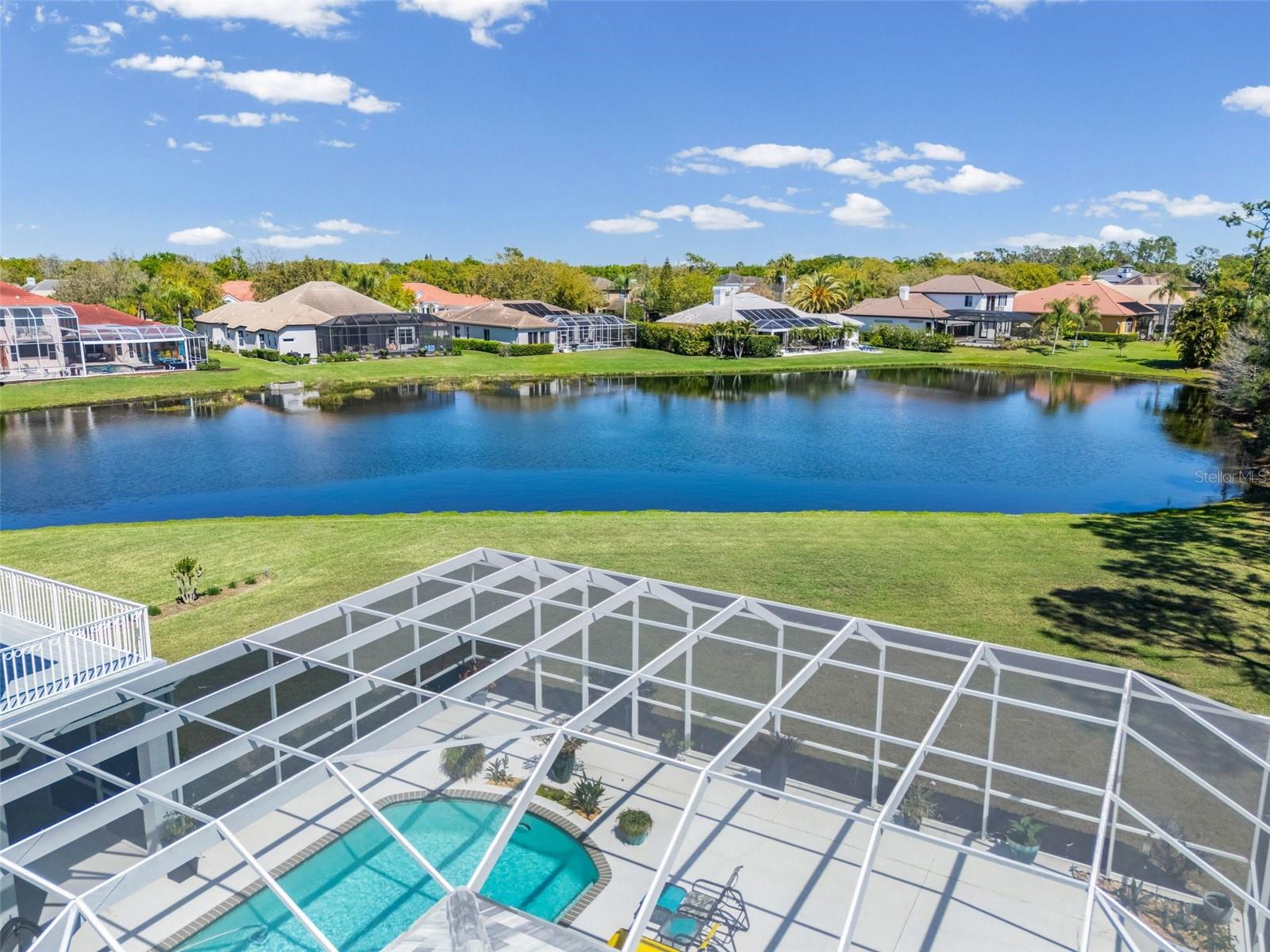 7517 COVENTRY CT, LAKEWOOD RANCH, FL, 34202