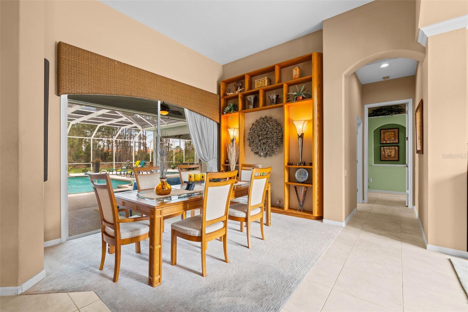 7517 COVENTRY CT, LAKEWOOD RANCH, FL, 34202