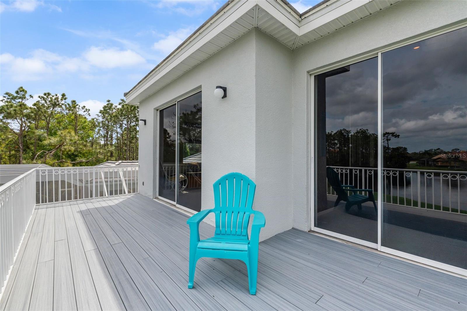 7517 COVENTRY CT, LAKEWOOD RANCH, FL, 34202