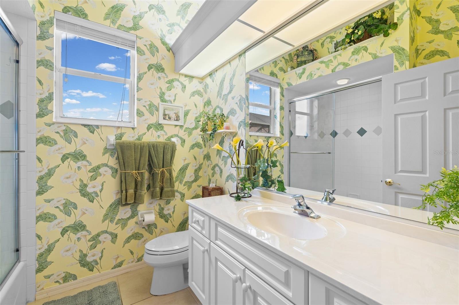 7517 COVENTRY CT, LAKEWOOD RANCH, FL, 34202
