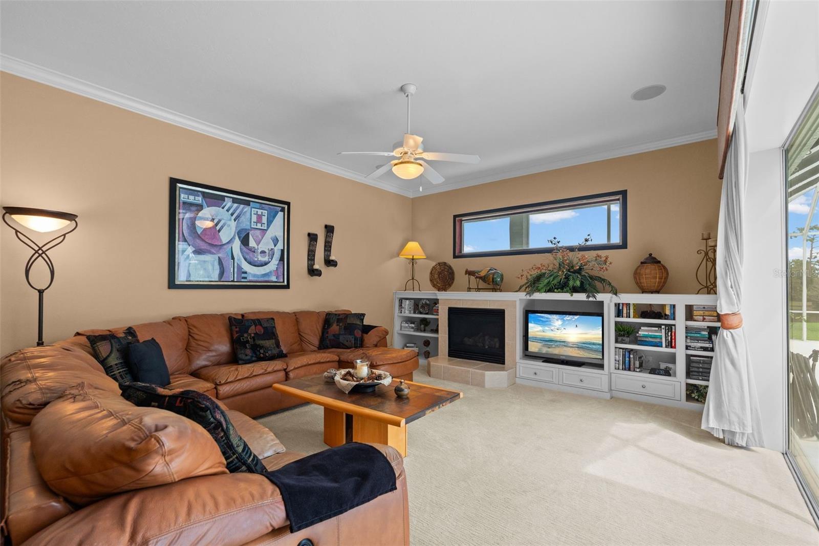 7517 COVENTRY CT, LAKEWOOD RANCH, FL, 34202