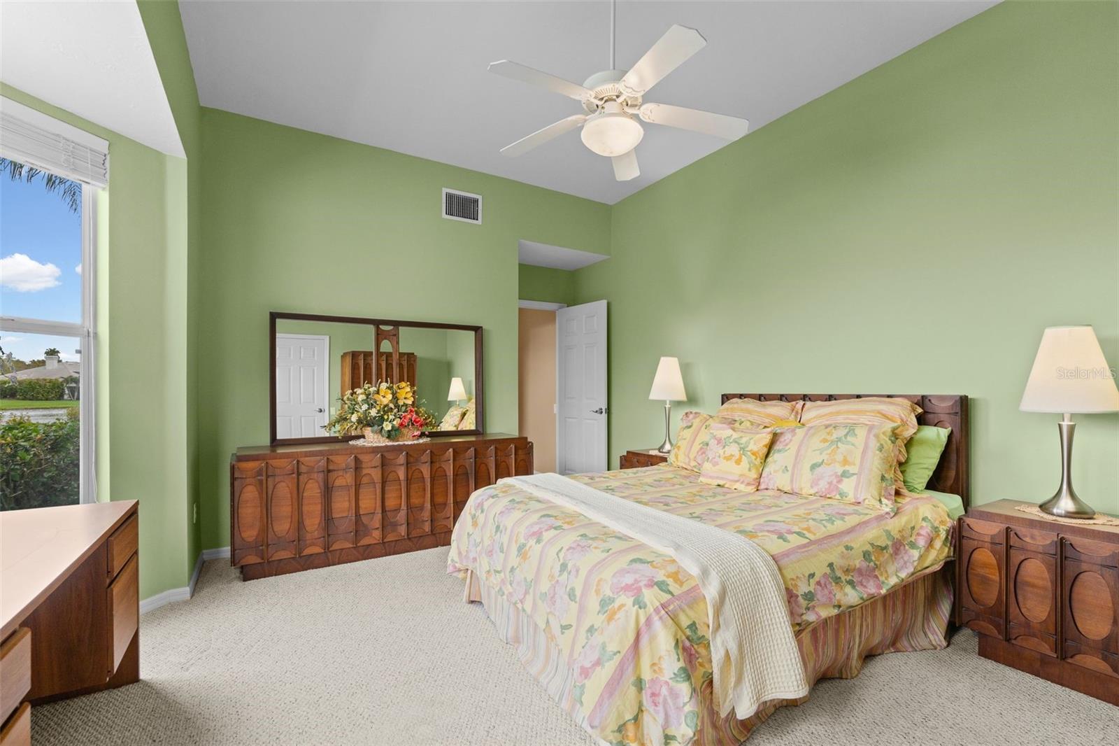 7517 COVENTRY CT, LAKEWOOD RANCH, FL, 34202