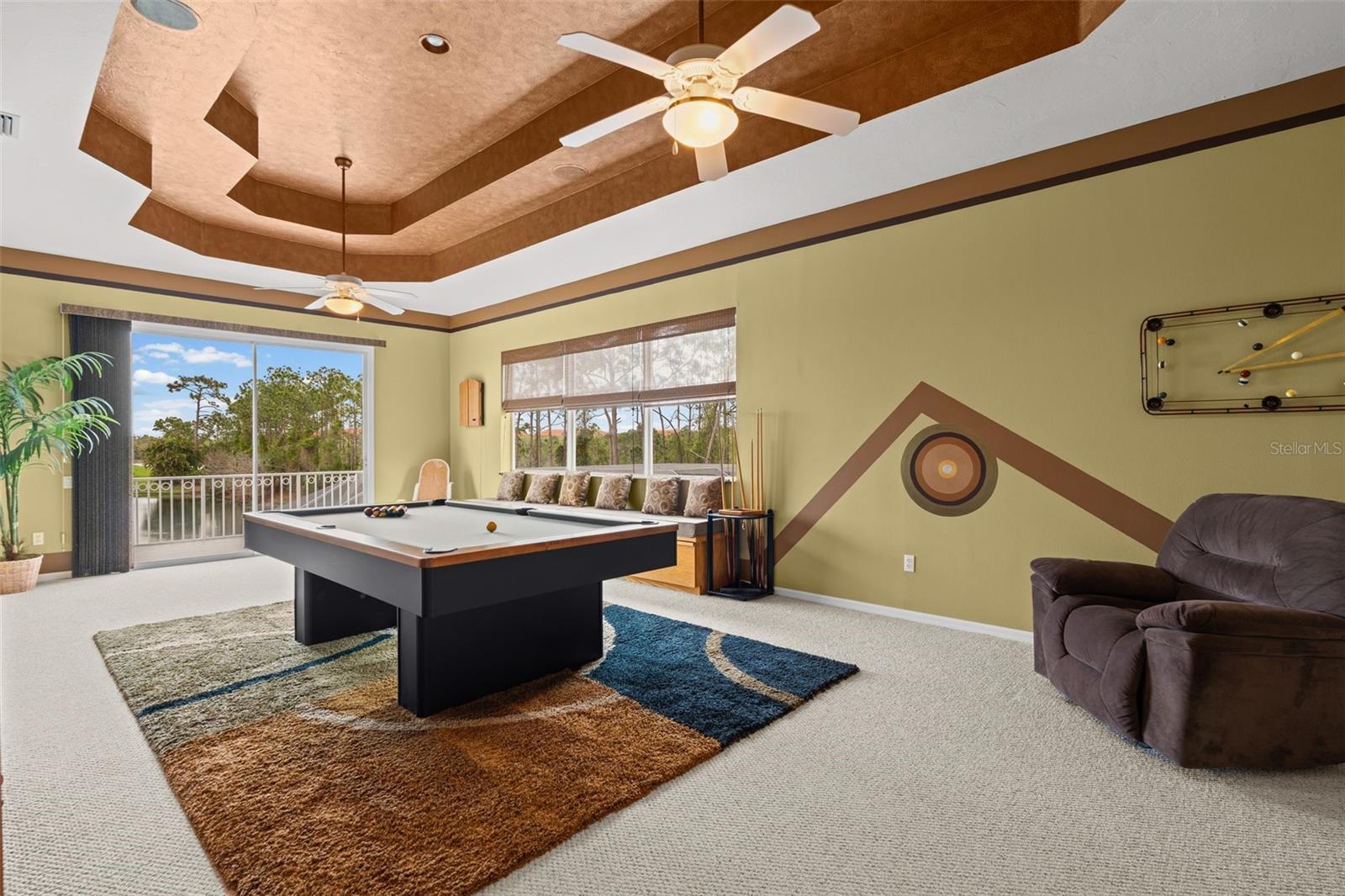 7517 COVENTRY CT, LAKEWOOD RANCH, FL, 34202
