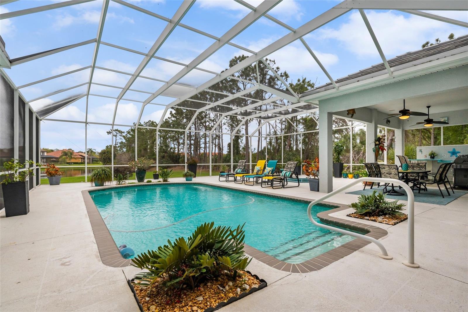 7517 COVENTRY CT, LAKEWOOD RANCH, FL, 34202