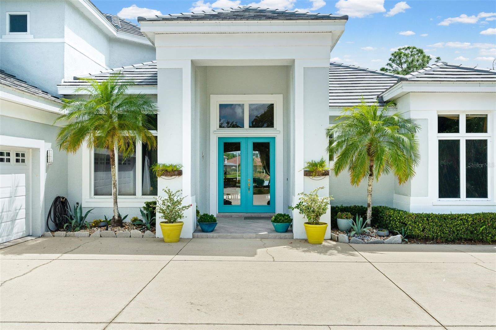 7517 COVENTRY CT, LAKEWOOD RANCH, FL, 34202