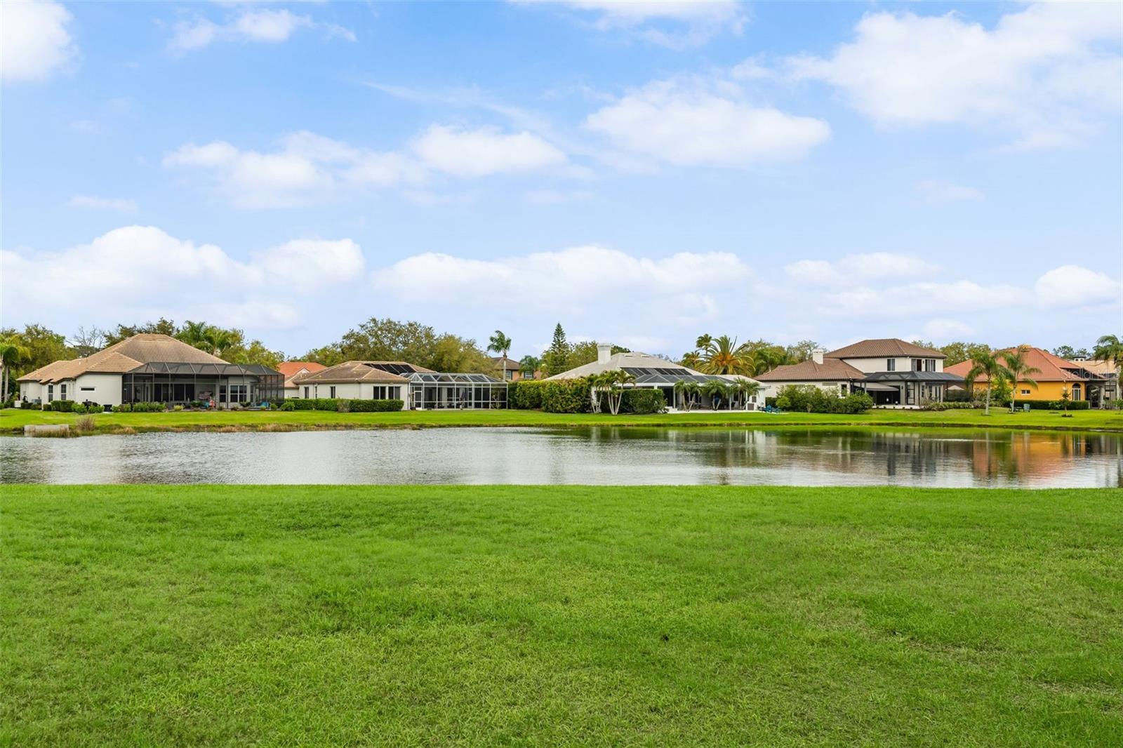 7517 COVENTRY CT, LAKEWOOD RANCH, FL, 34202