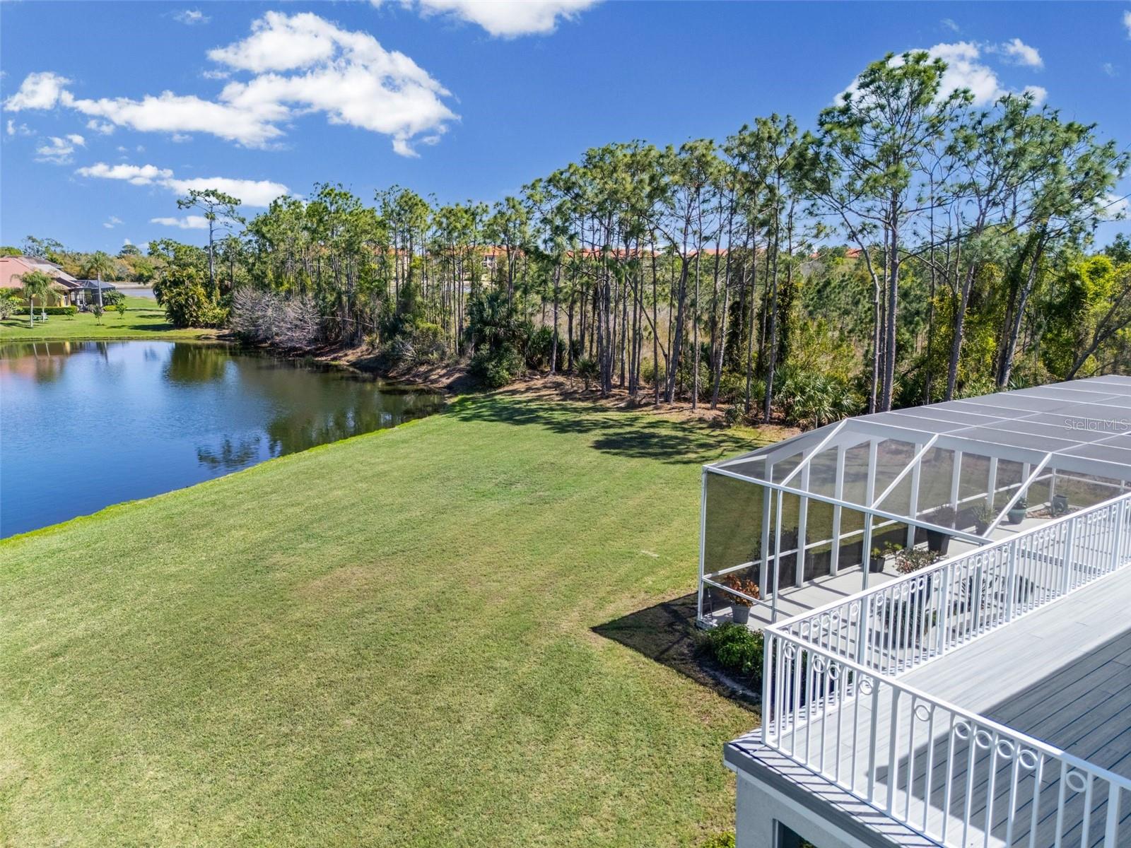 7517 COVENTRY CT, LAKEWOOD RANCH, FL, 34202