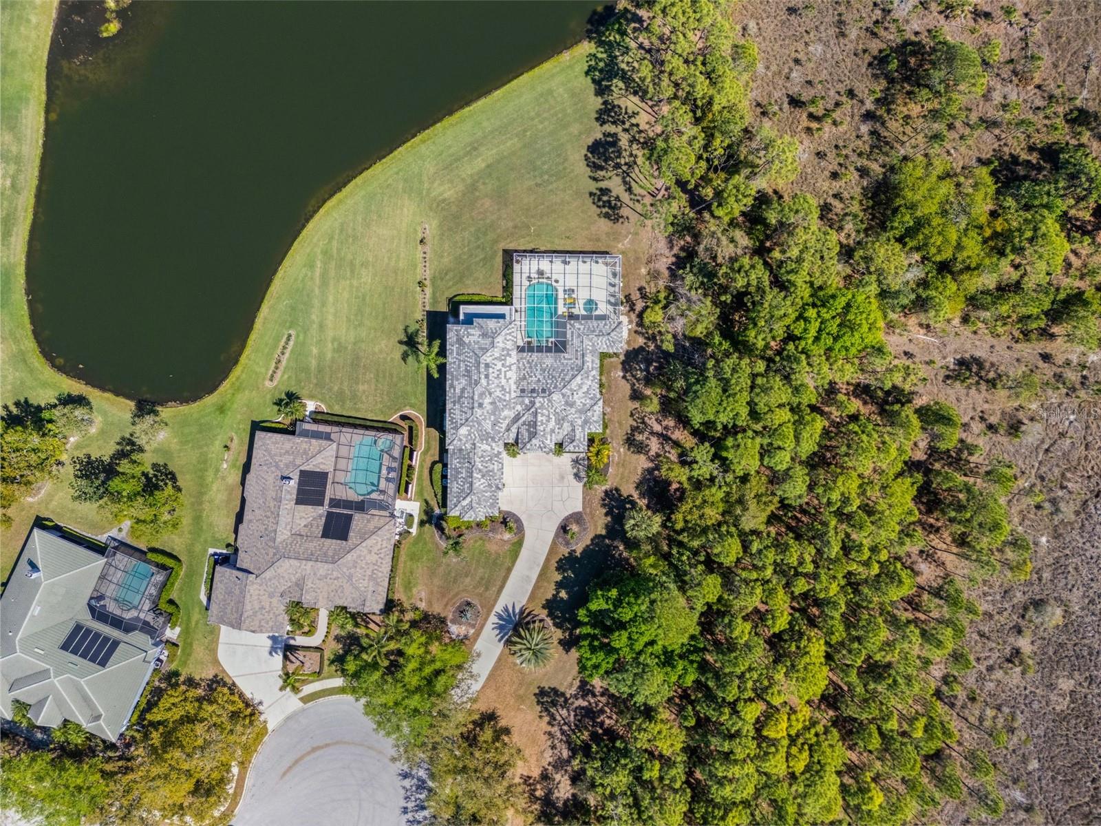 7517 COVENTRY CT, LAKEWOOD RANCH, FL, 34202