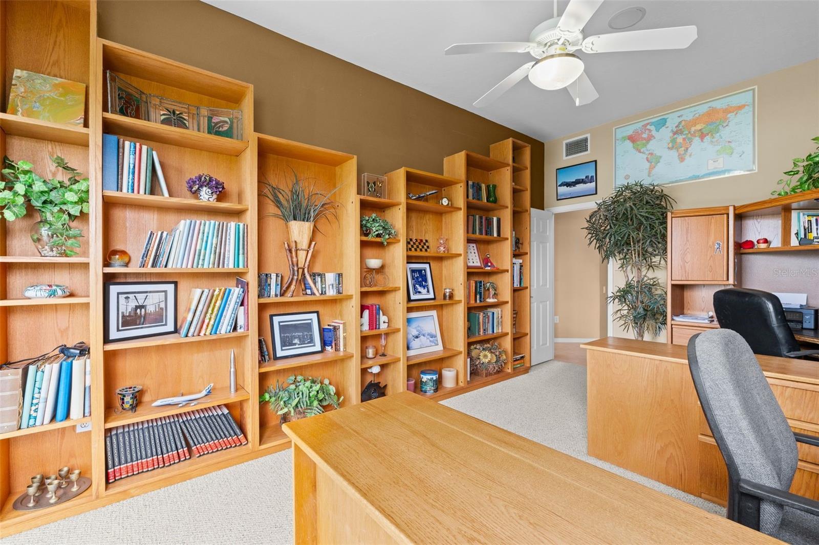 7517 COVENTRY CT, LAKEWOOD RANCH, FL, 34202
