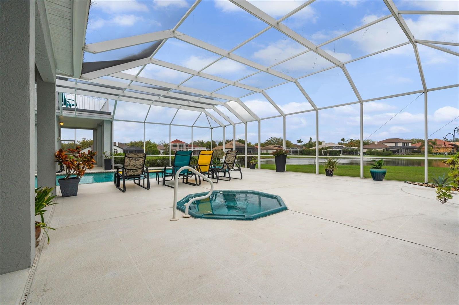 7517 COVENTRY CT, LAKEWOOD RANCH, FL, 34202