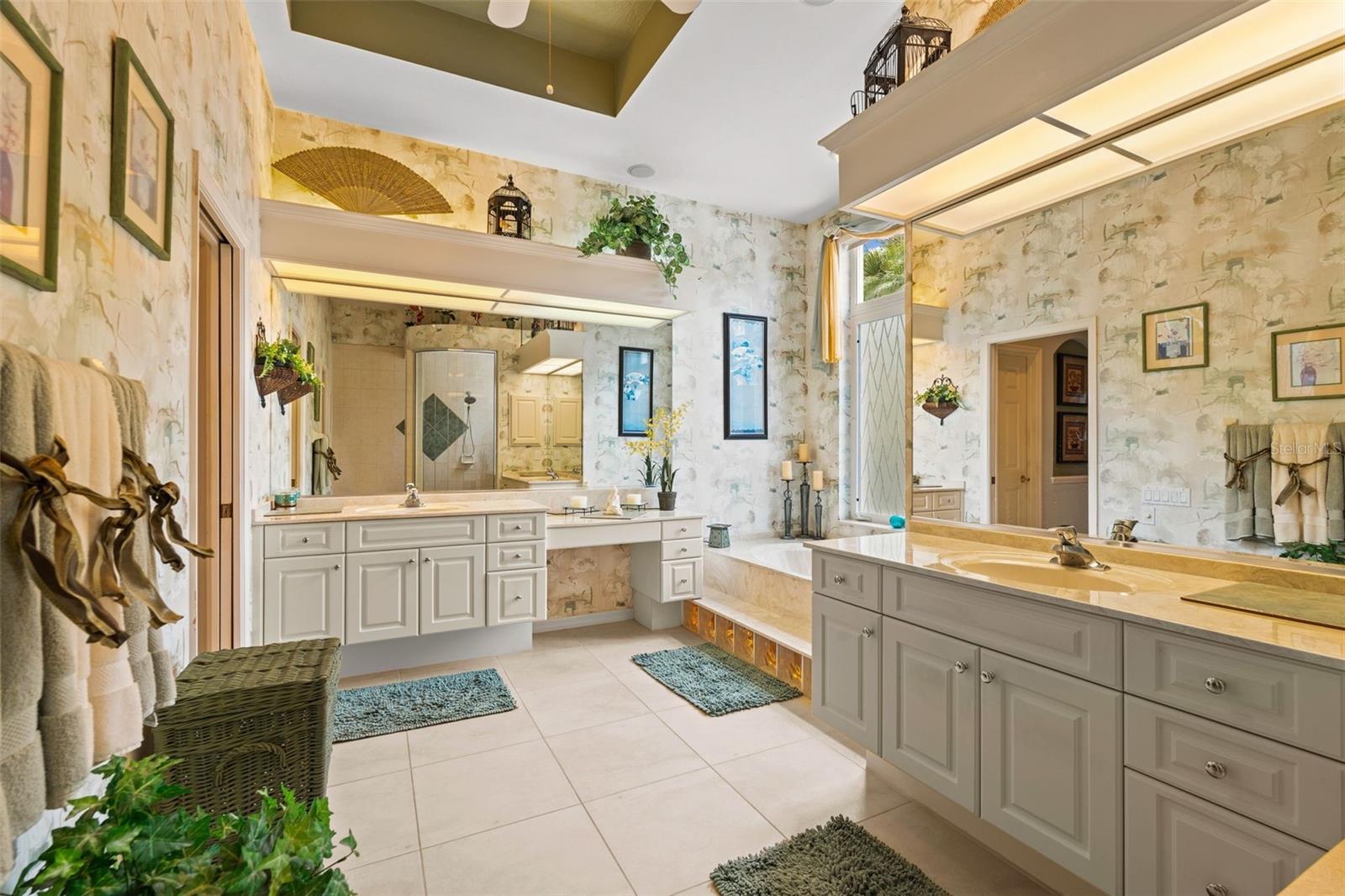 7517 COVENTRY CT, LAKEWOOD RANCH, FL, 34202