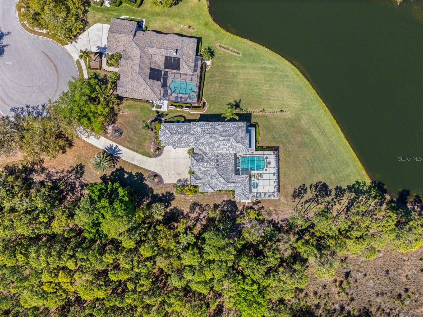 7517 COVENTRY CT, LAKEWOOD RANCH, FL, 34202