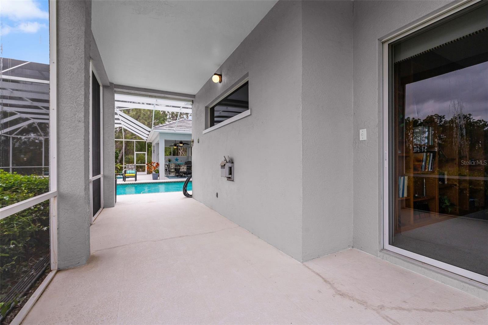 7517 COVENTRY CT, LAKEWOOD RANCH, FL, 34202