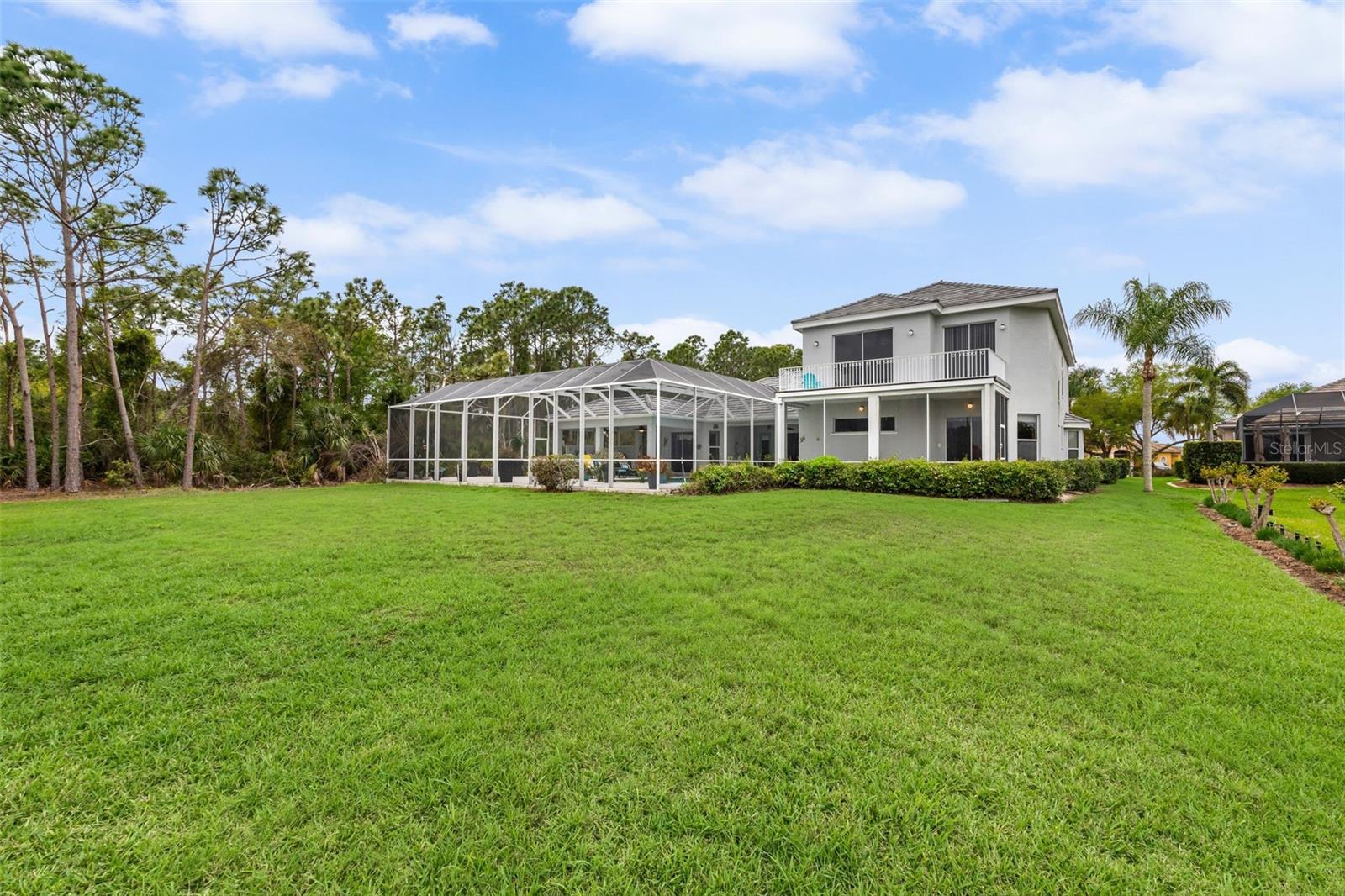 7517 COVENTRY CT, LAKEWOOD RANCH, FL, 34202