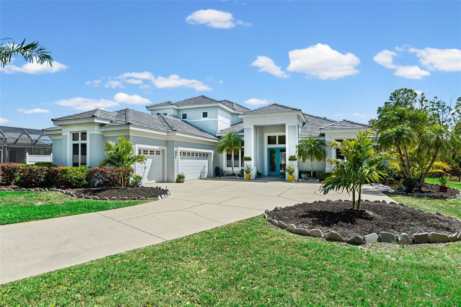 7517 COVENTRY CT, LAKEWOOD RANCH, FL, 34202