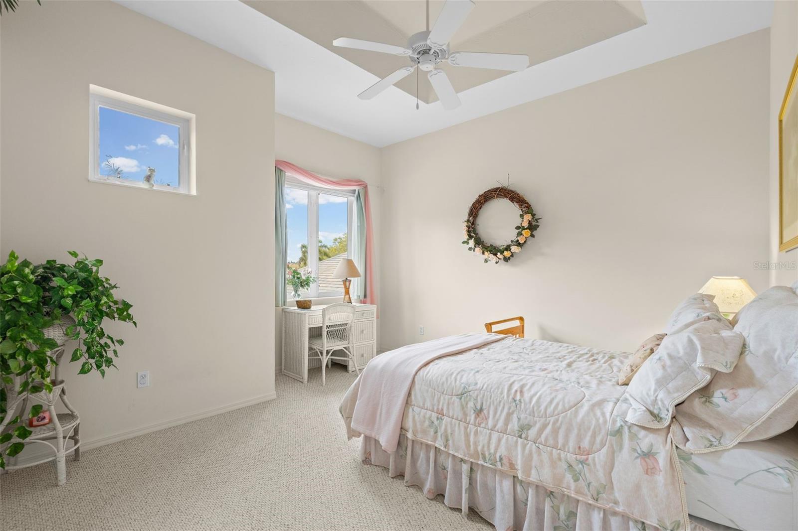 7517 COVENTRY CT, LAKEWOOD RANCH, FL, 34202
