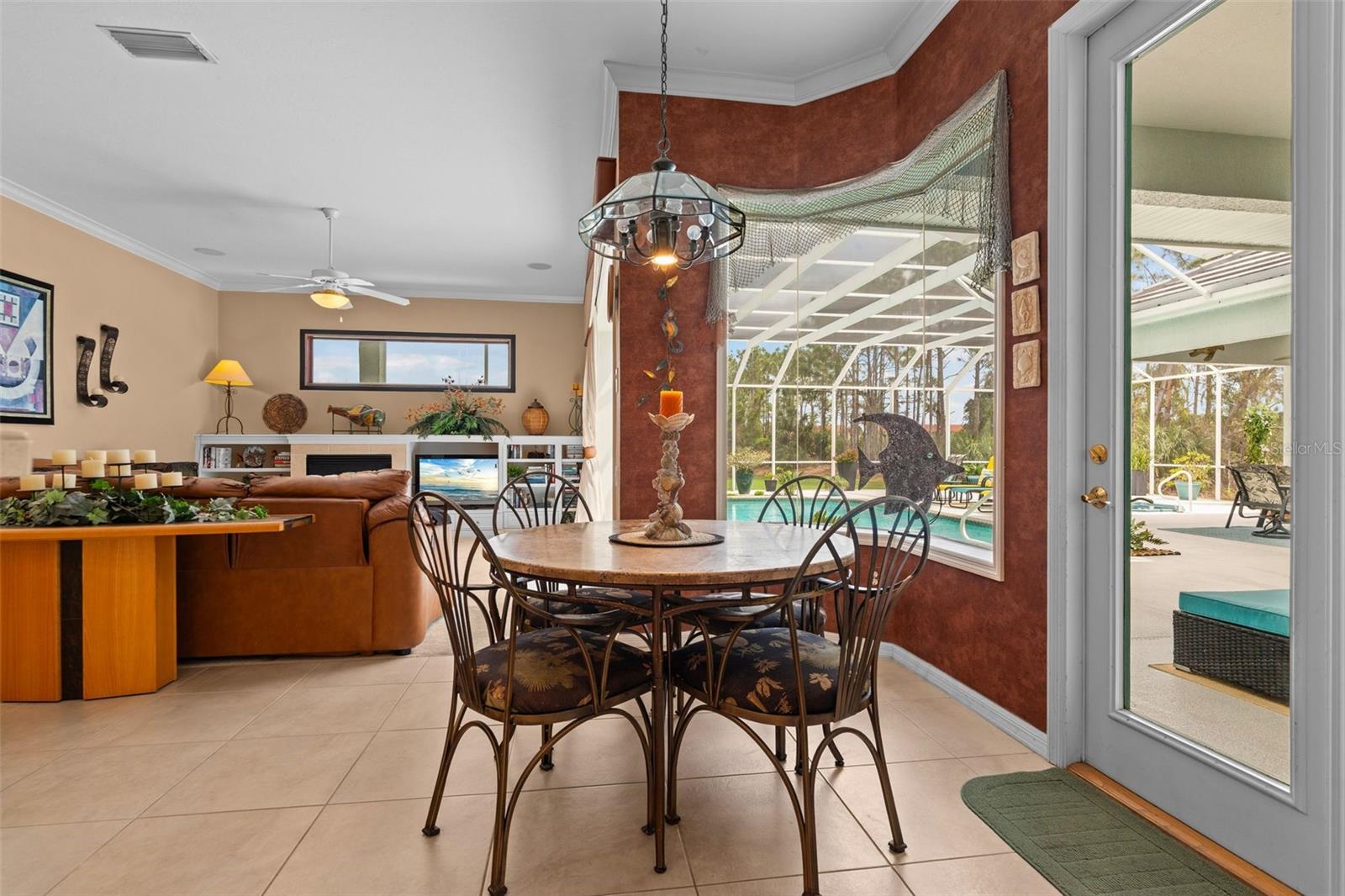 7517 COVENTRY CT, LAKEWOOD RANCH, FL, 34202