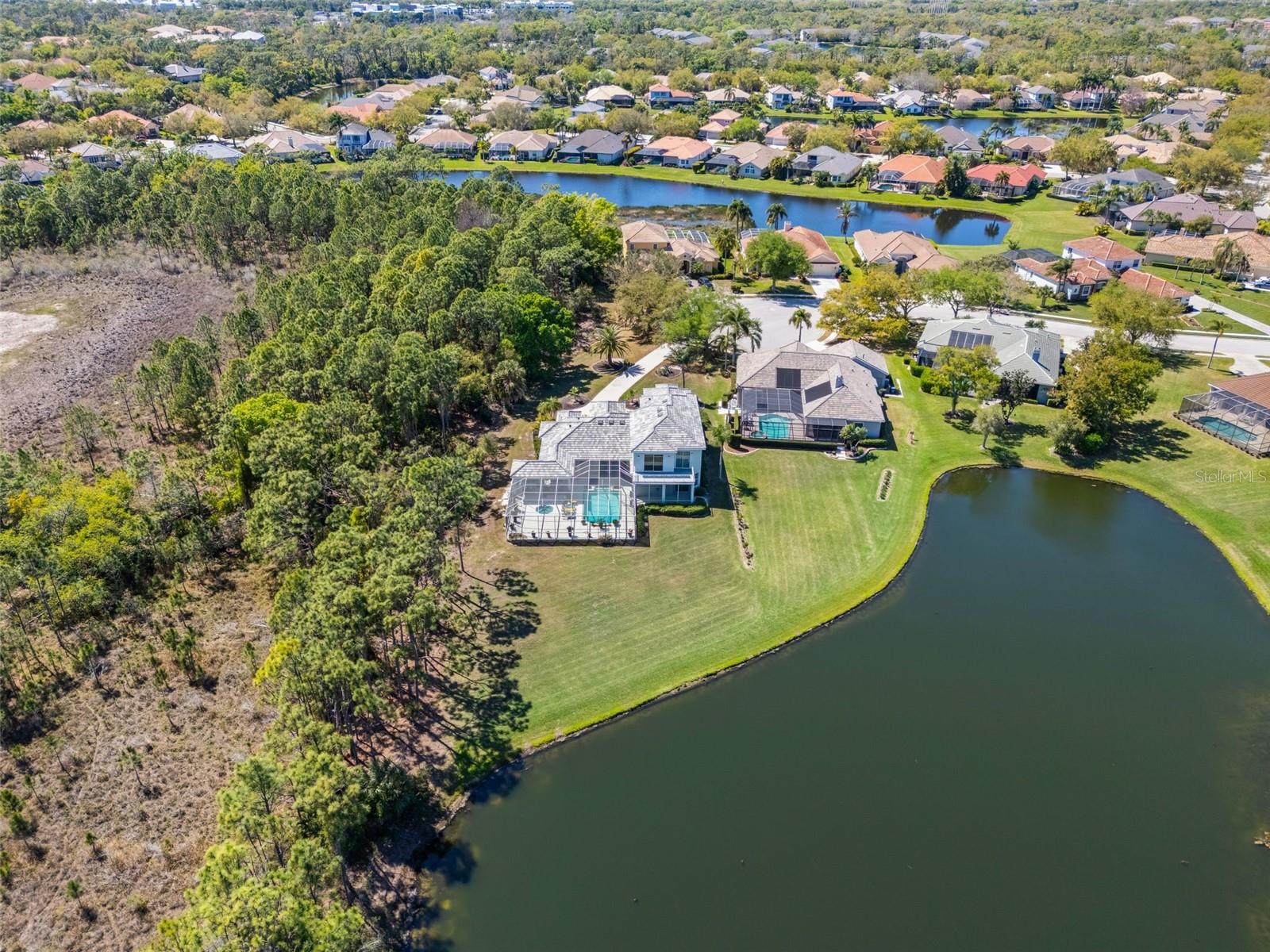 7517 COVENTRY CT, LAKEWOOD RANCH, FL, 34202