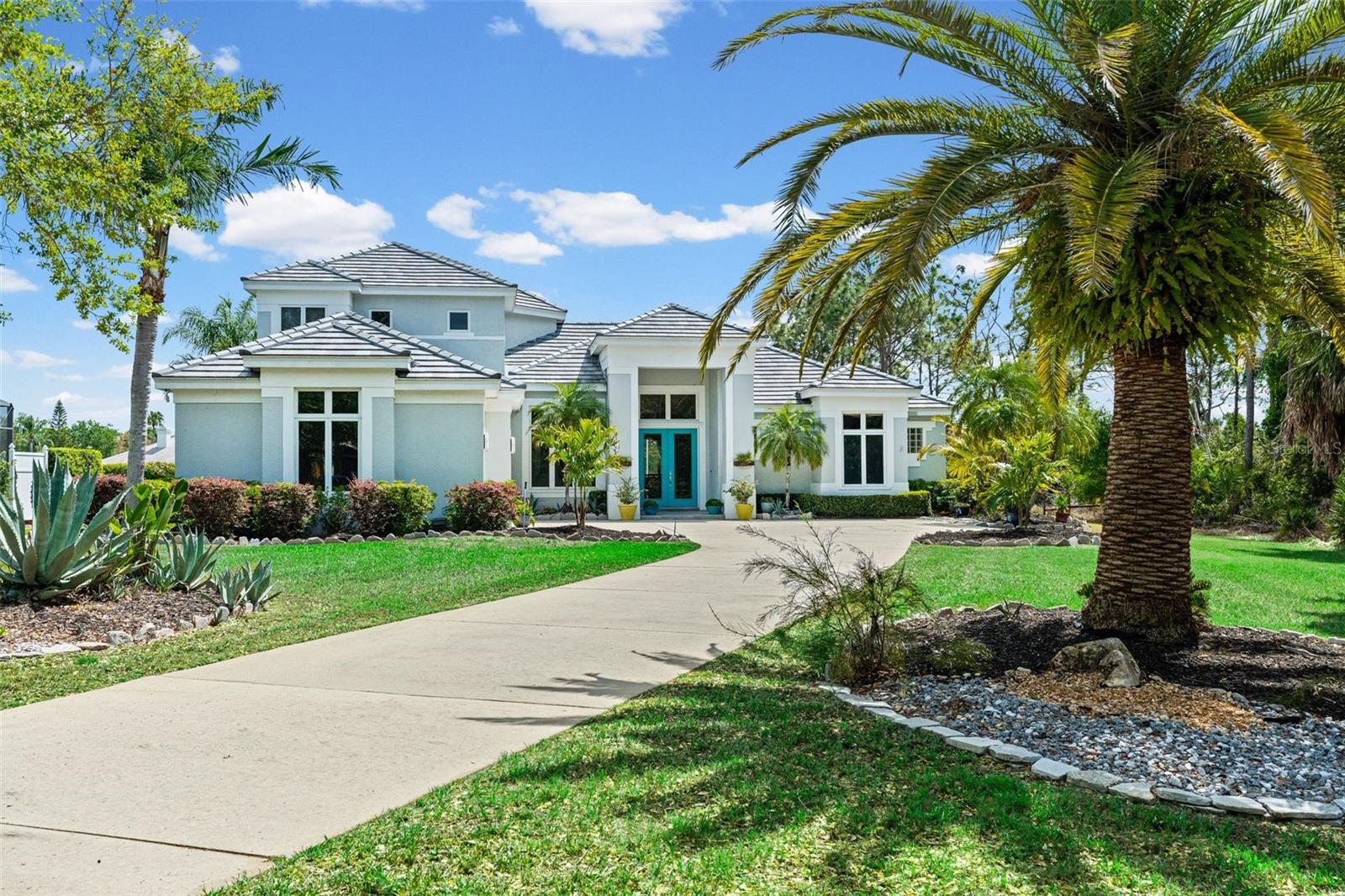 7517 COVENTRY CT, LAKEWOOD RANCH, FL, 34202