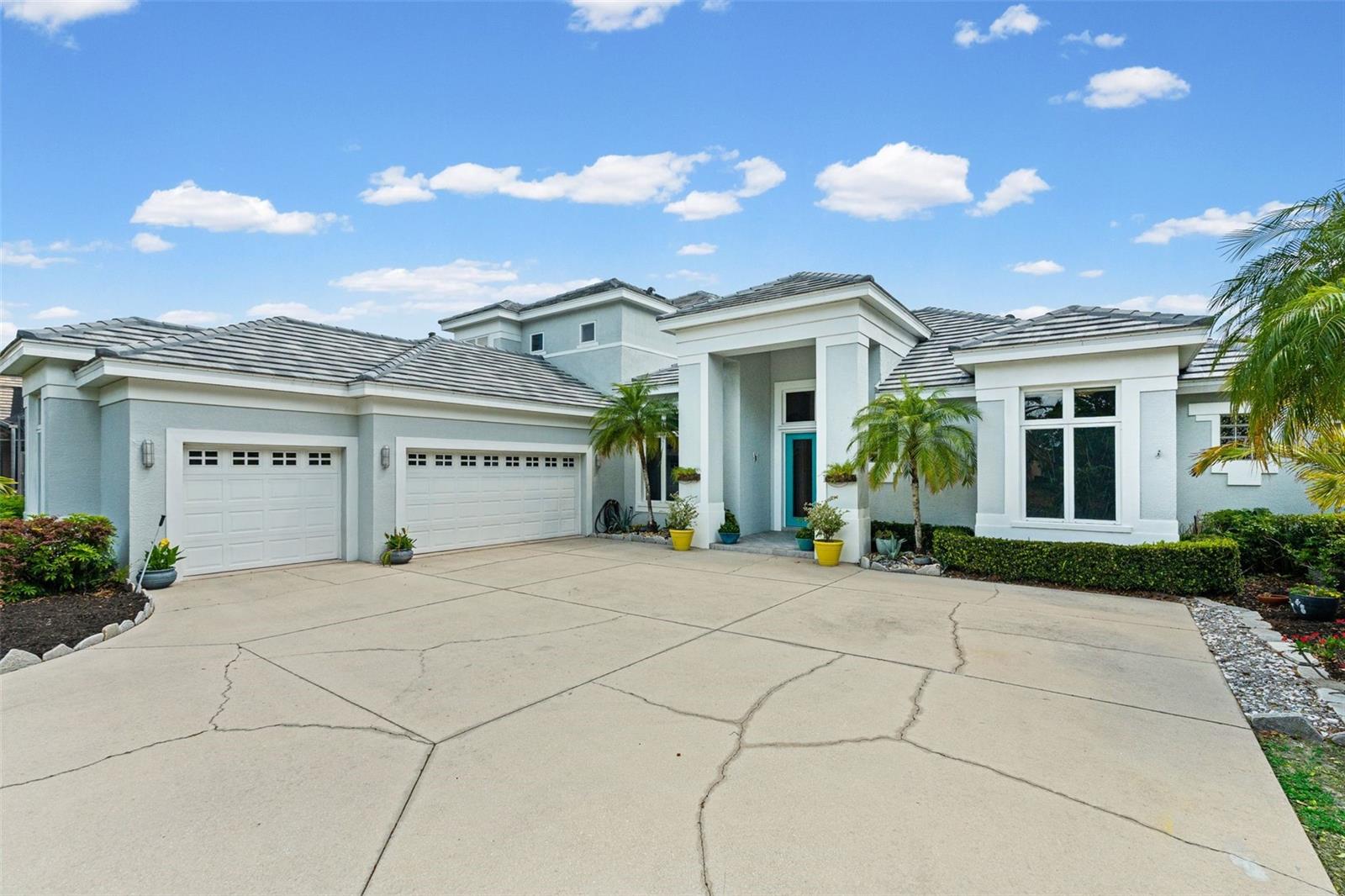 7517 COVENTRY CT, LAKEWOOD RANCH, FL, 34202