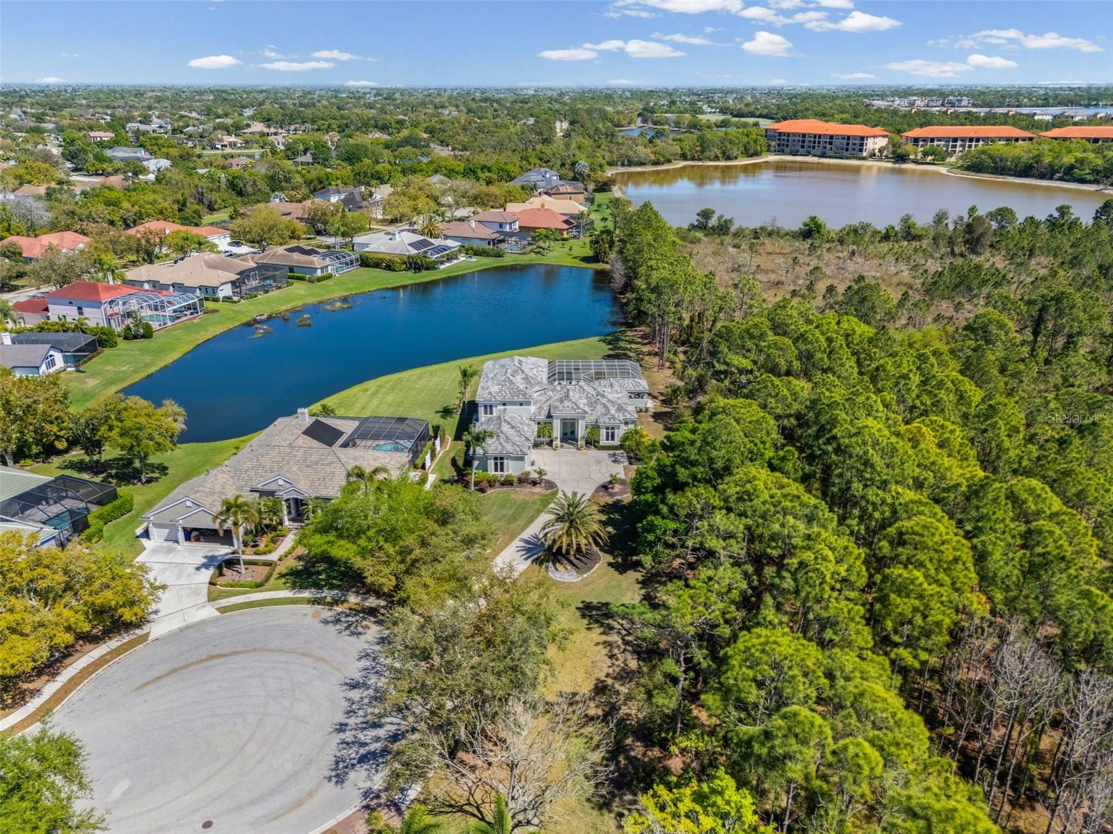 7517 COVENTRY CT, LAKEWOOD RANCH, FL, 34202