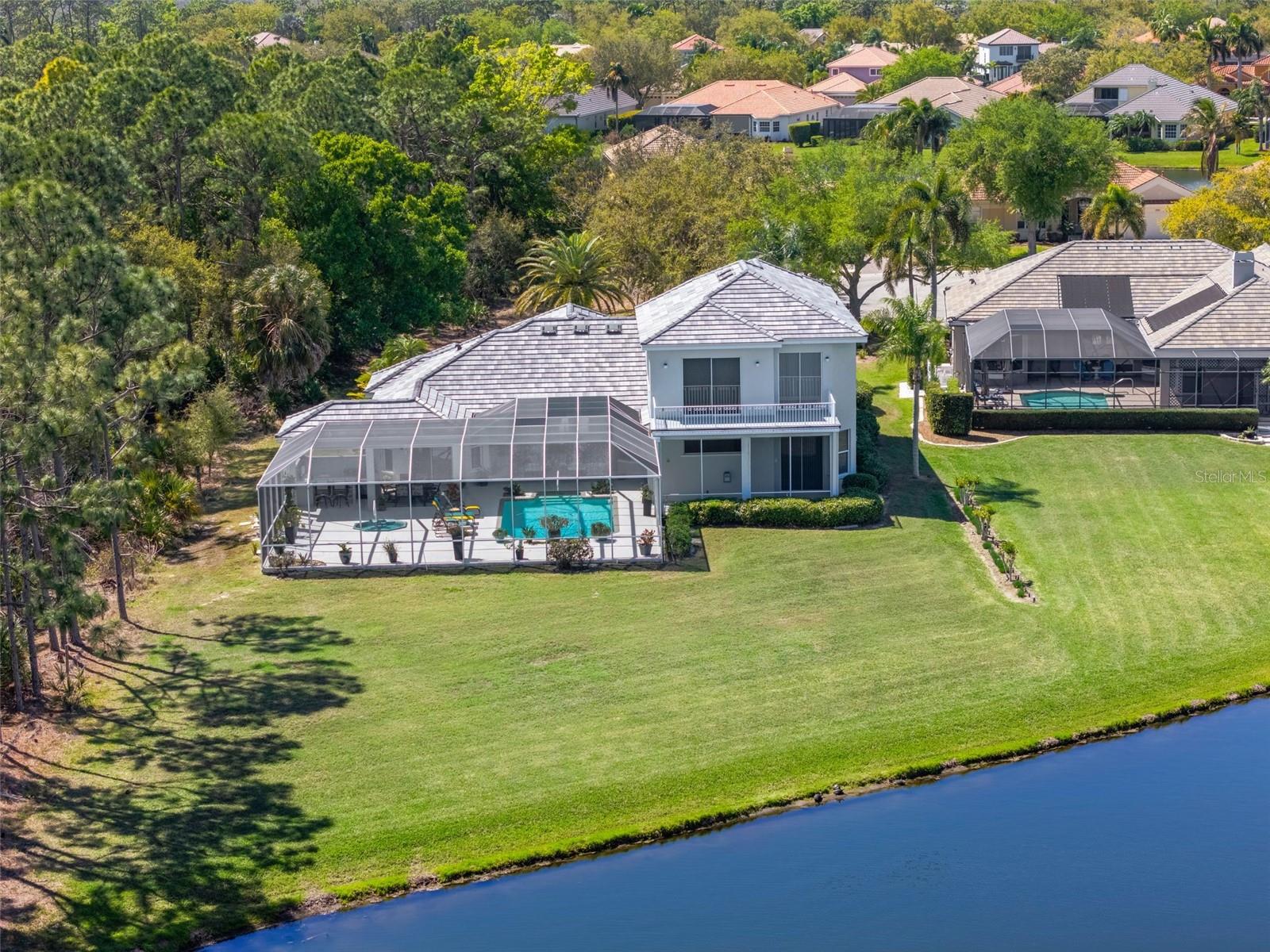 7517 COVENTRY CT, LAKEWOOD RANCH, FL, 34202