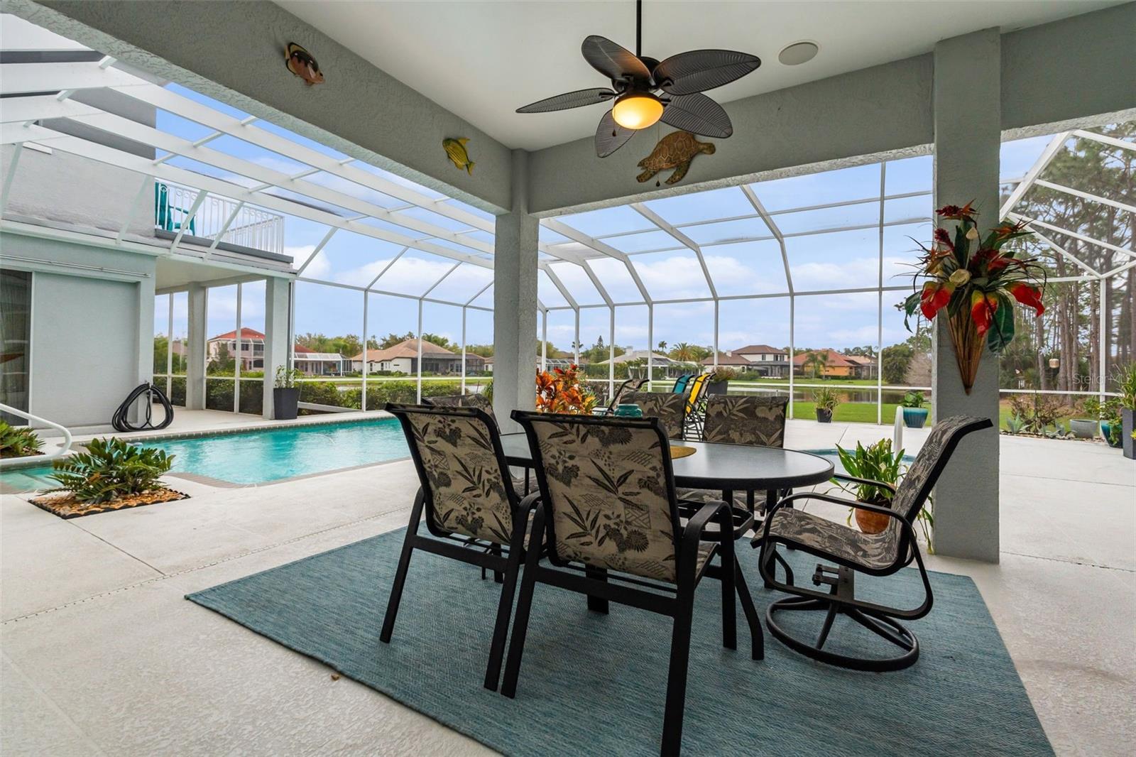 7517 COVENTRY CT, LAKEWOOD RANCH, FL, 34202