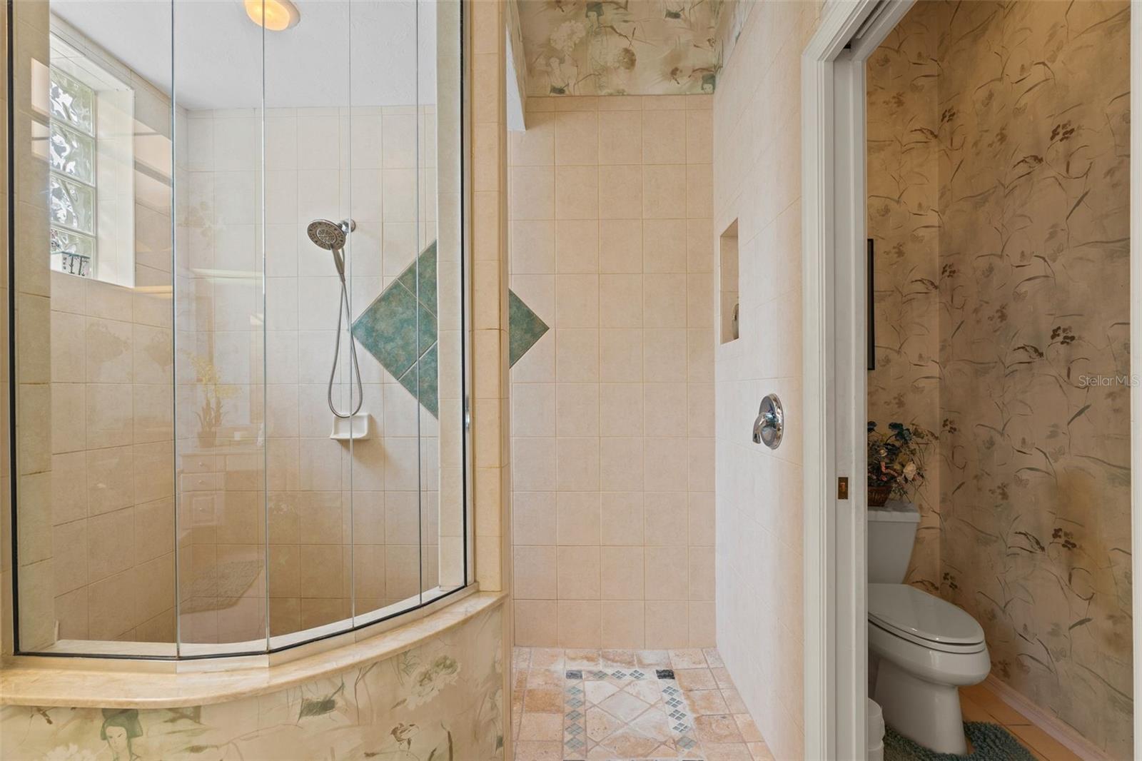 7517 COVENTRY CT, LAKEWOOD RANCH, FL, 34202