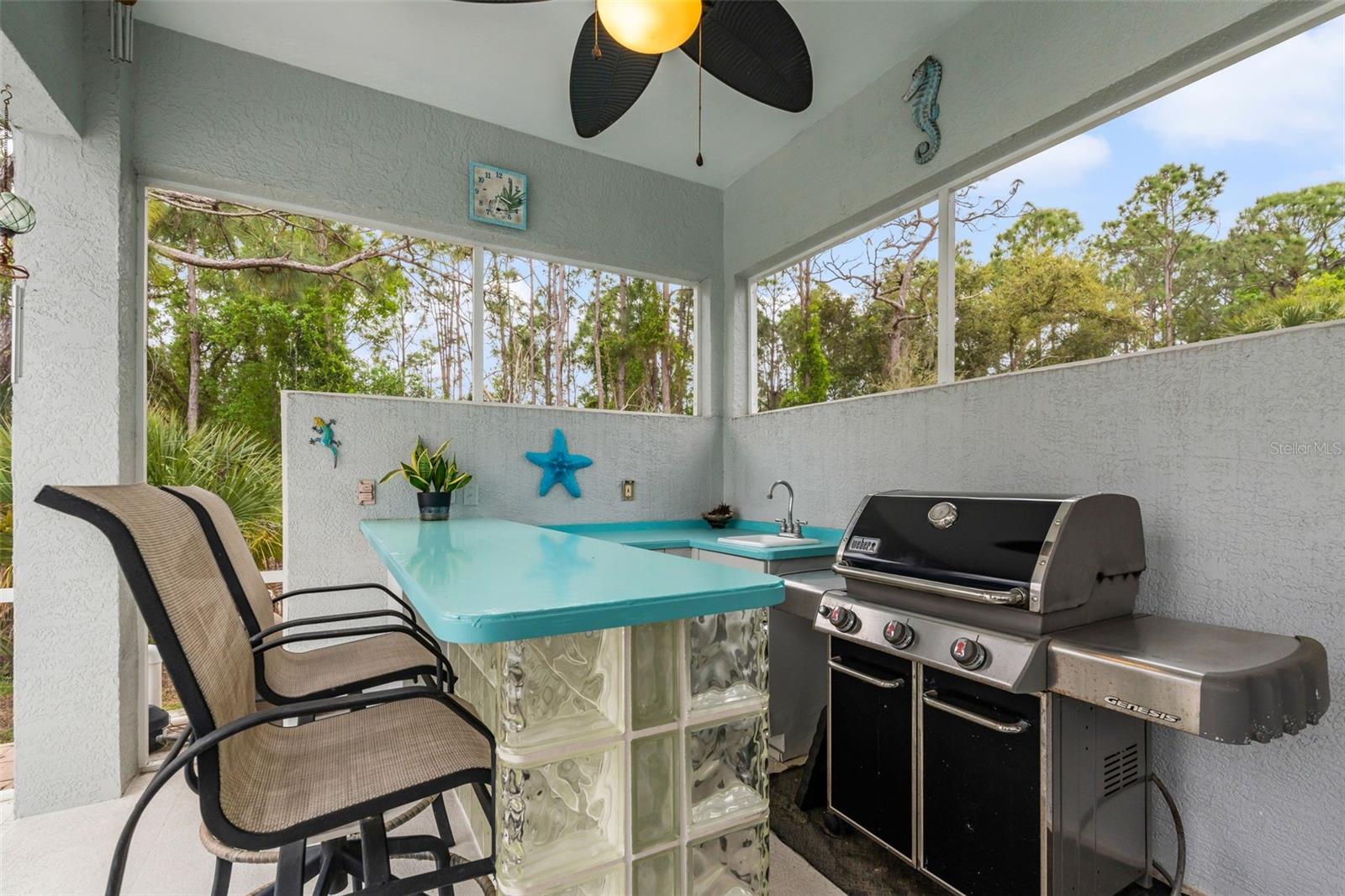 7517 COVENTRY CT, LAKEWOOD RANCH, FL, 34202