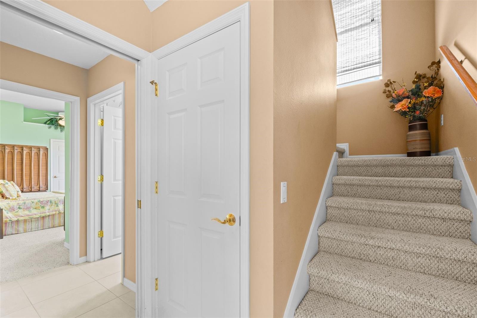 7517 COVENTRY CT, LAKEWOOD RANCH, FL, 34202