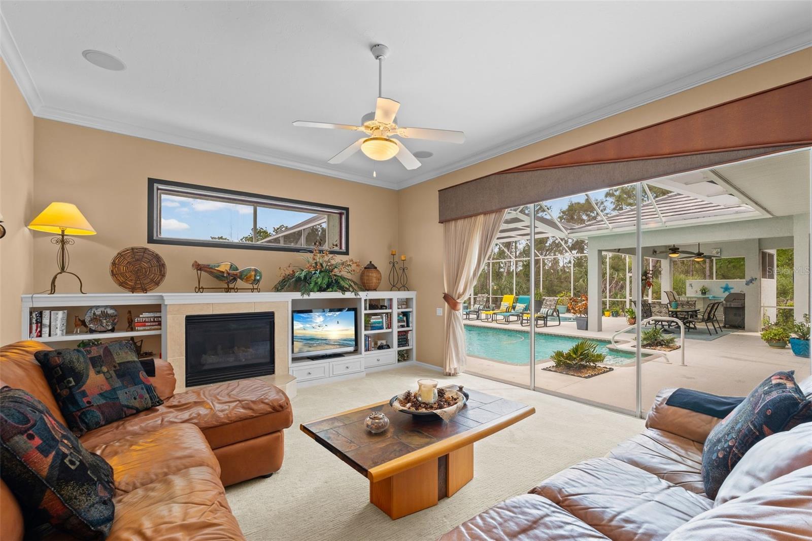 7517 COVENTRY CT, LAKEWOOD RANCH, FL, 34202