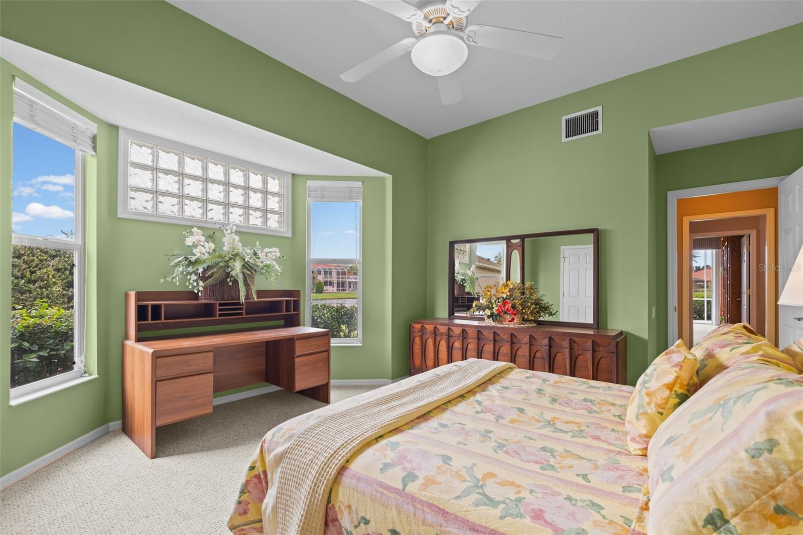 7517 COVENTRY CT, LAKEWOOD RANCH, FL, 34202