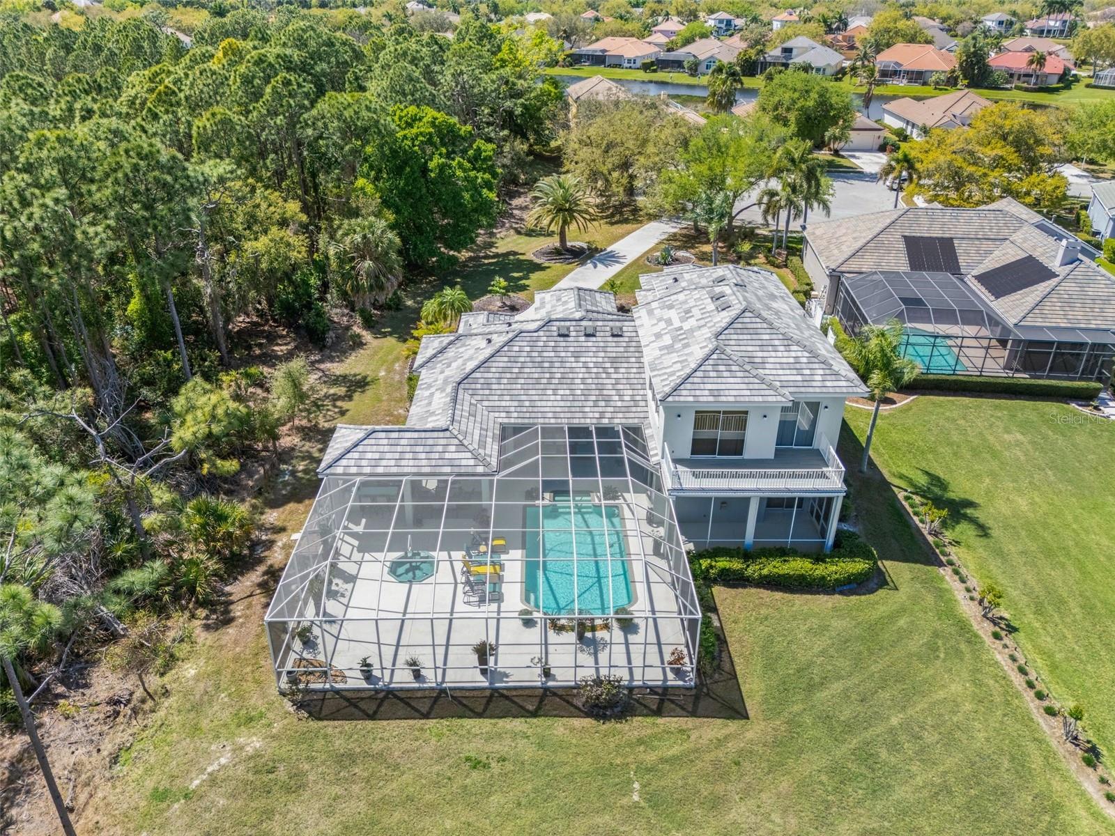 7517 COVENTRY CT, LAKEWOOD RANCH, FL, 34202