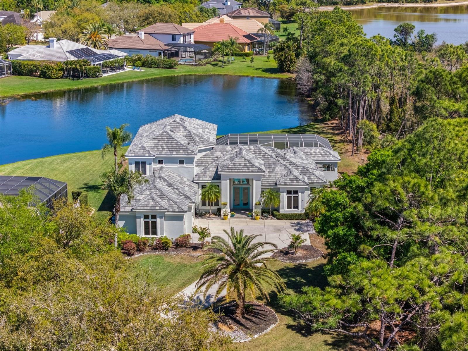 7517 COVENTRY CT, LAKEWOOD RANCH, FL, 34202