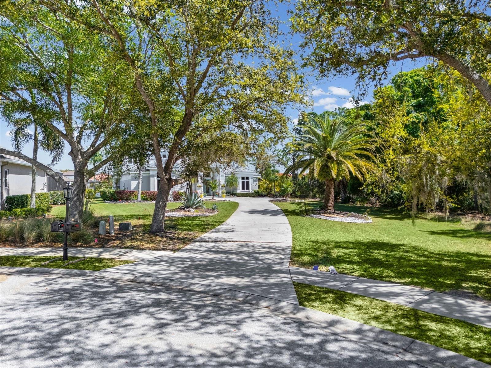 7517 COVENTRY CT, LAKEWOOD RANCH, FL, 34202