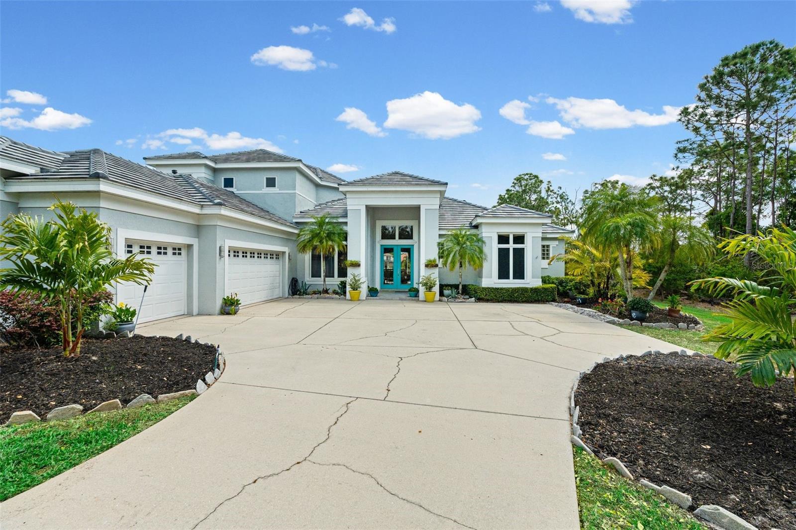 7517 COVENTRY CT, LAKEWOOD RANCH, FL, 34202