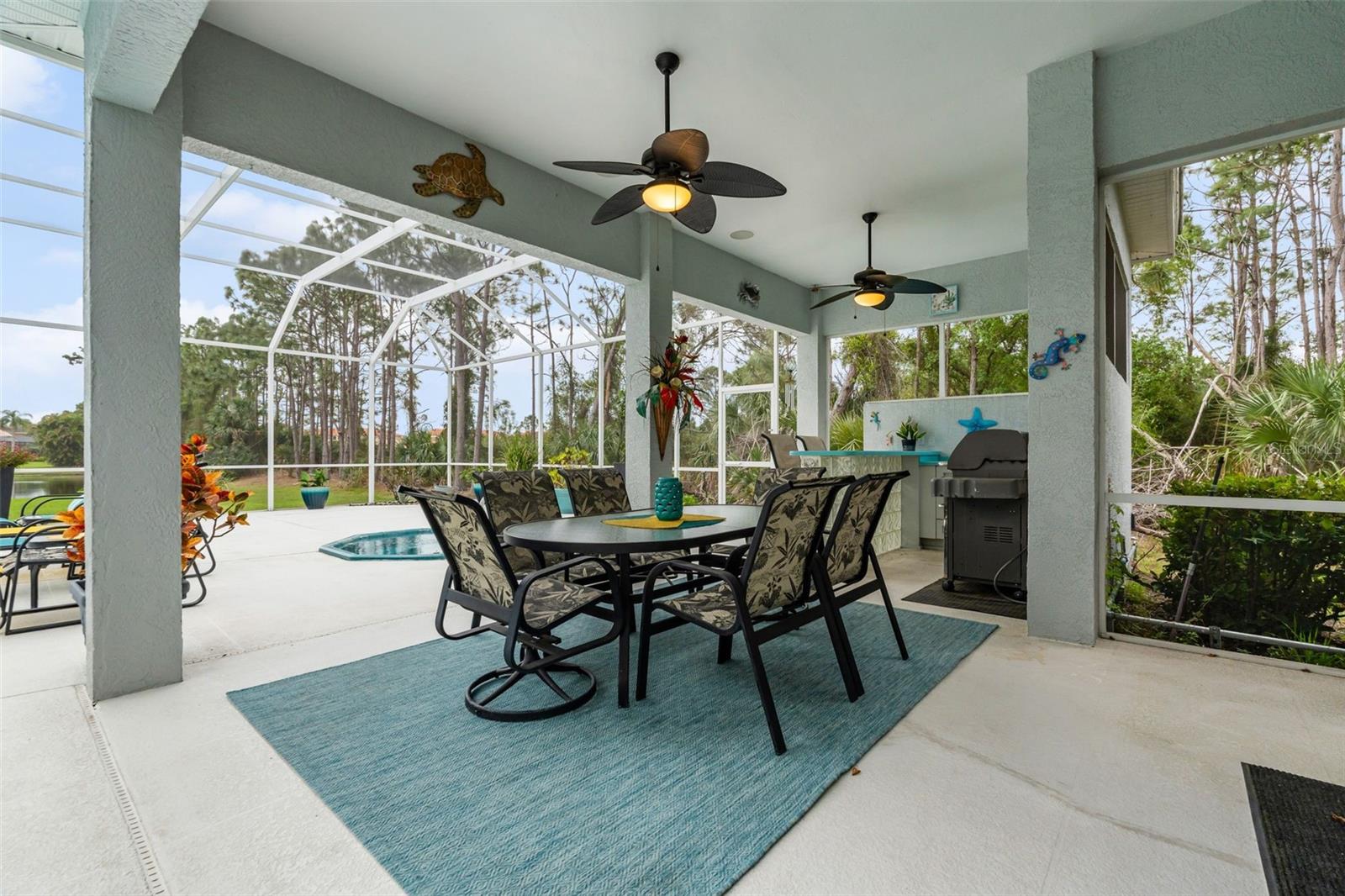 7517 COVENTRY CT, LAKEWOOD RANCH, FL, 34202