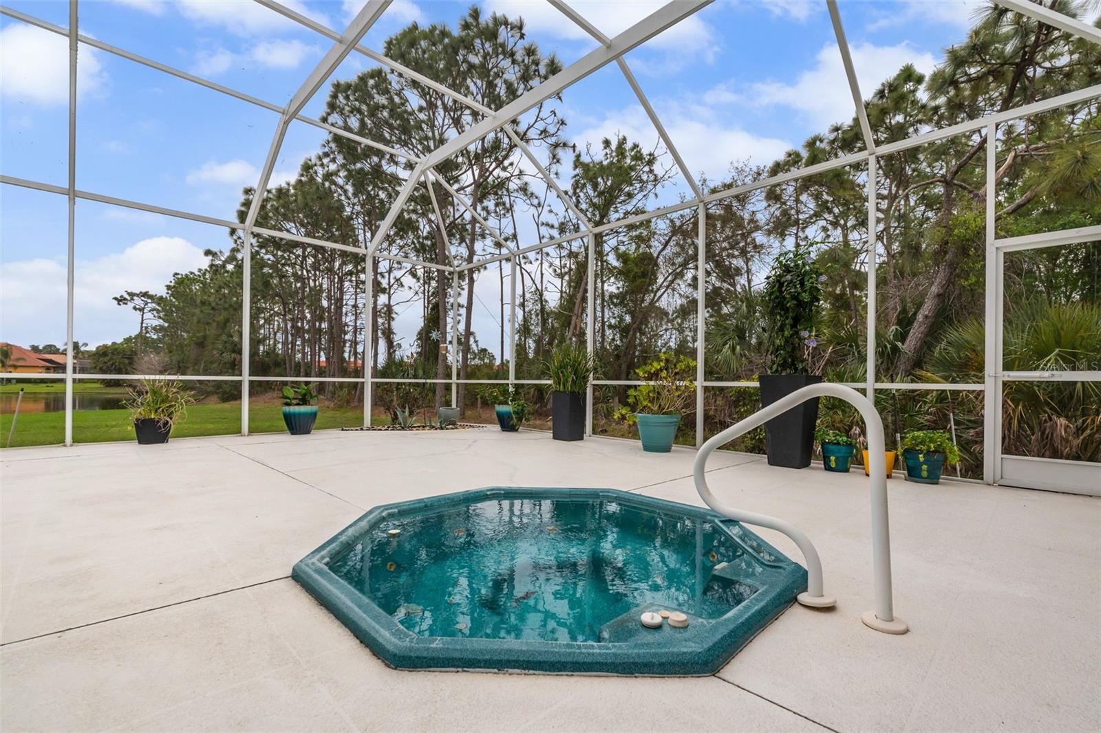 7517 COVENTRY CT, LAKEWOOD RANCH, FL, 34202
