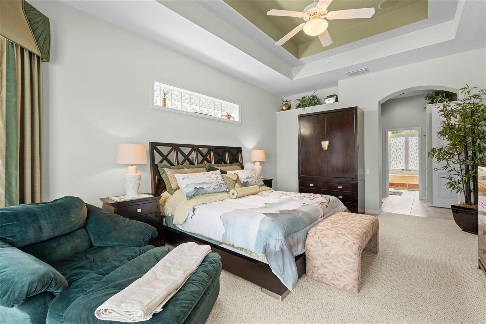 7517 COVENTRY CT, LAKEWOOD RANCH, FL, 34202