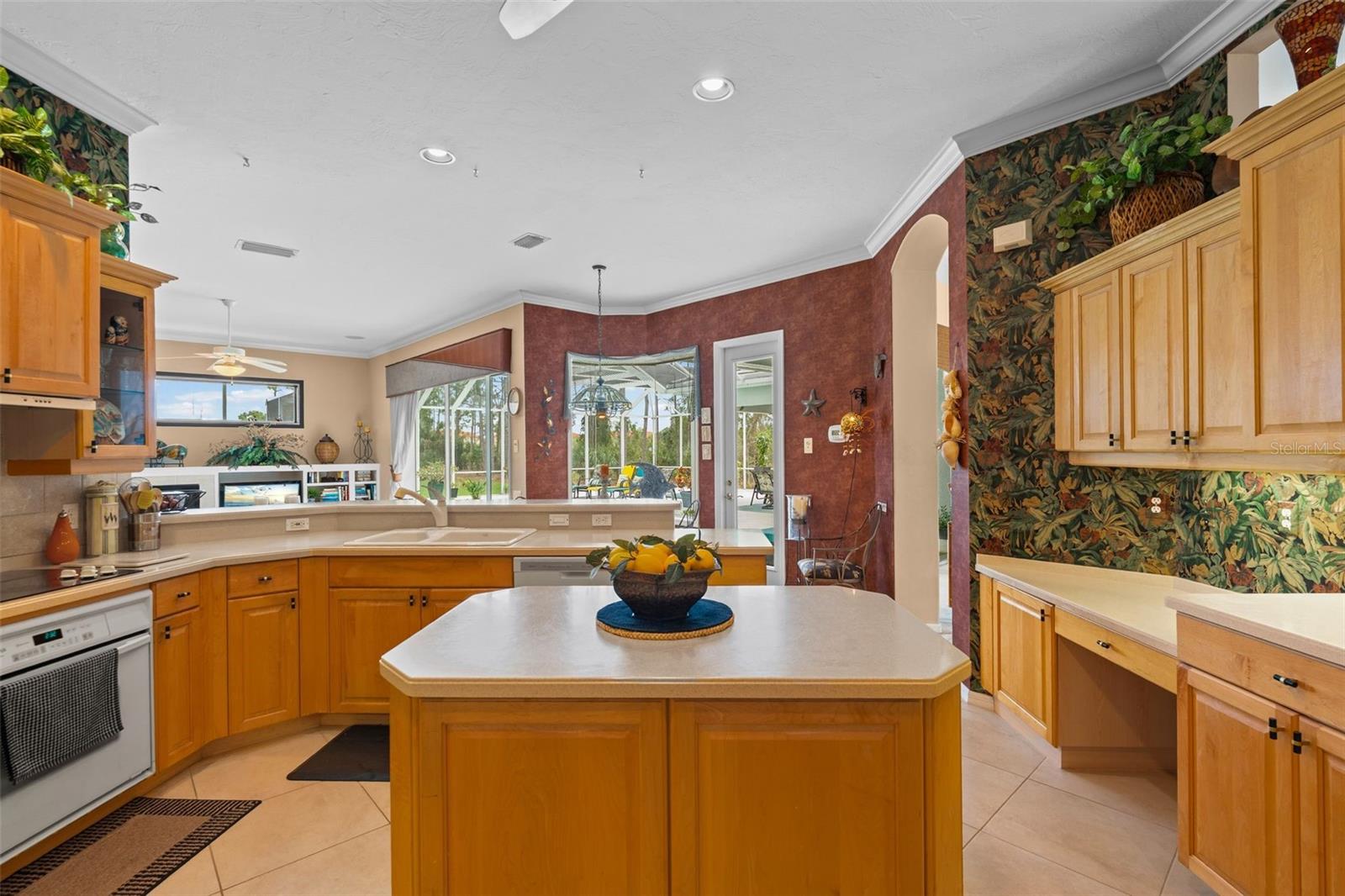7517 COVENTRY CT, LAKEWOOD RANCH, FL, 34202