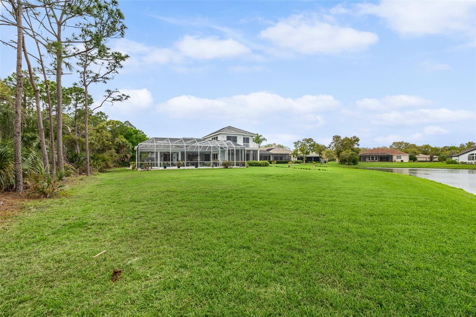 7517 COVENTRY CT, LAKEWOOD RANCH, FL, 34202