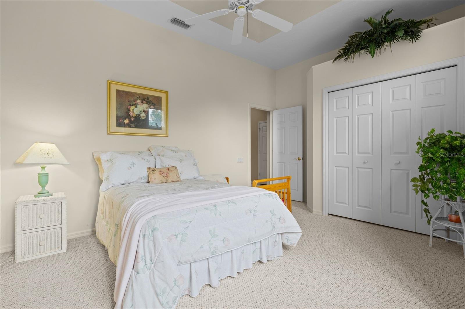 7517 COVENTRY CT, LAKEWOOD RANCH, FL, 34202